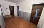 Apartament cu 4 camere decomandat în Iosia - 5