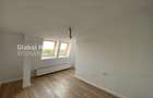 Apartament cu 3 camere decomandat în Obor - 5