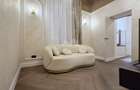 Apartament cu 2 camere decomandat în Armeneasca - 14