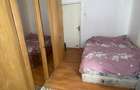 Apartament cu 2 camere semidecomandat în Cetății - 7