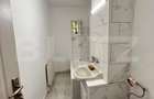 Apartament 2 camere de vanzare, decomandat, 55.70 mp, zona Nicolina - 5
