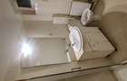 Apartament cu 2 camere în Calea Victoriei - 1