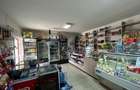 Spațiu comercial, de 70 mp, în Central - 1