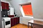 Apartament 1 Cameră Decomandat – Dâmbul Rotund - 5