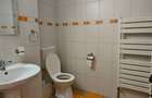 3 camere, Siderurgistilor, bloc 2008, 108 mp, 550 EUR - 2
