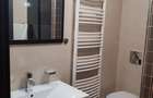 Studio modern premium cu centrala Vitan hotel Rin apropiere Popesti Leordeni - 8