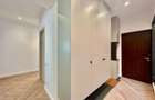 Apartament cu 3 camere în Herăstrău - 12