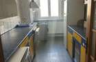 Apartament 4 camere transformat in 3 camere Calea Bucuresti. Macdonal - 1