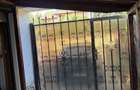 Apartament de inchiriat - 4