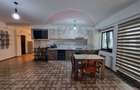 Apartament cu 2 camere decomandat în Nord-Est - 5
