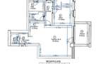 SUPER DEAL VANZARE APARTAMENT 4 CAMERE ZONA PIPERA IANCU NICOLAE - 4