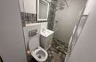 Apartament 2 camere zona Piata Ovidiu - 1
