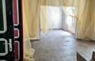 De Inchiriat casa (spa?iu comercial) - 10