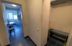 Vânzare apartament 2 camere Giulești/Constructorilor - 14