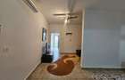 Apartament de vanzare cu 2 camere Eforie Sud aproape de mare - 1