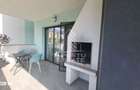 Apartament modern cu 3 camere,Dumbravita Kaufland,pet friendly - 2