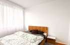 Apartament cu 3 camere semidecomandat în Iancului - 4