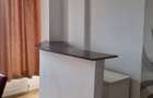 Apartament cu 3 camere decomandat în Baza 3 - 17