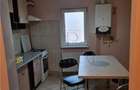 Apartament cu 2 camere semidecomandat în Complex Studențesc - 1