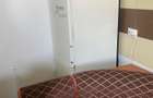 Apartament cu 3 camere semidecomandat în Fundeni - 7