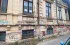 Casă individuală cu 10 camere cu Canalizare în Calea Victoriei - 2