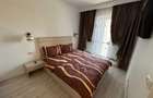 Inchiriez apartament 2 camere ADORA PARK cu vedere spre parc, mobilat modern la comanda cu loc de parcare inclus - 3