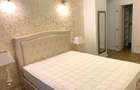 Apartament 2 camere | Premium | Natura Residence | Parcare inclusa - 4