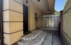 Birou, de 184.89999389648 mp, în P-ța Alba Iulia - 9