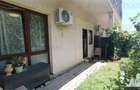 Apartament cu 2 camere semidecomandat în Sud - 1