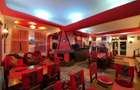 Hotel/Pensiune, de 39 mp, în Ultracentral - 2