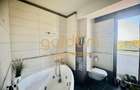 Apartament cu 4 camere semidecomandat în Iancu Nicolae - 15
