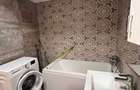 Parcul Teilor | Titan | 2 Camere | Pet Friendly | 500 euro - 1