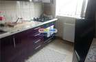 Apartament cu 2 camere decomandat în Central - 11