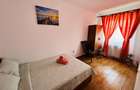 Apartament cu 3 camere în Central - 5 Apartament cu 3 camere în Central - 5