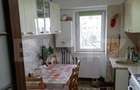 Apartament cu 2 camere decomandat în Gară - 6
