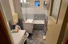 3 camere - Parcare - Mobilat- Utilat - Racadau/ Valea Cetatii, Brasov - 6