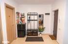 Apartament 2 camere zona Eminescu - Mosilor. Direct proprietar. - 5