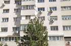 2 camere,Dristor, Vitan,Mihai Bravu, fara agentie,et.8, propietar - 3