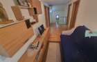 Vila P+M,teren 1.790 mp,Simeria-zona rezidentiala - 3