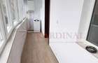 Inchiriere apartament 3 camere decomandat etajul 1 ,Florilor - 3