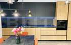 Apartament cu 2 camere semidecomandat în Bună Ziua - 5