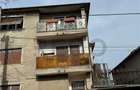 RECO casa in zona centrala - 1