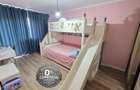 CASA P+1E mobilată și utilată, curte proprie 122 mp, zona Moara Grecilor; - 9