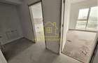 Metrou Teclu- Pallady- Duplex- 2 Cam- Finalizat- 88 mp- Decom- Bonus loc de parc - 3