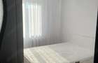 Apartament 2 camere Crangasi metrou - 5