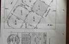 Teren intravilan 442mp - proprietar - 4