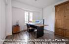 Apartament cu 3 camere decomandat în Calea Călărașilor - 3