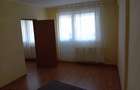 Apartament cu 2 camere semidecomandat în Apărătorii Patriei - 4