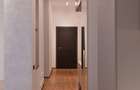 Penthouse 4 camere, 2 locuri parcare, Terasa - 10