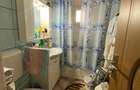 2 DECOMANDATE ETAJ 1, renovat, mobilat si utilat, Kaufland Milcov - 6